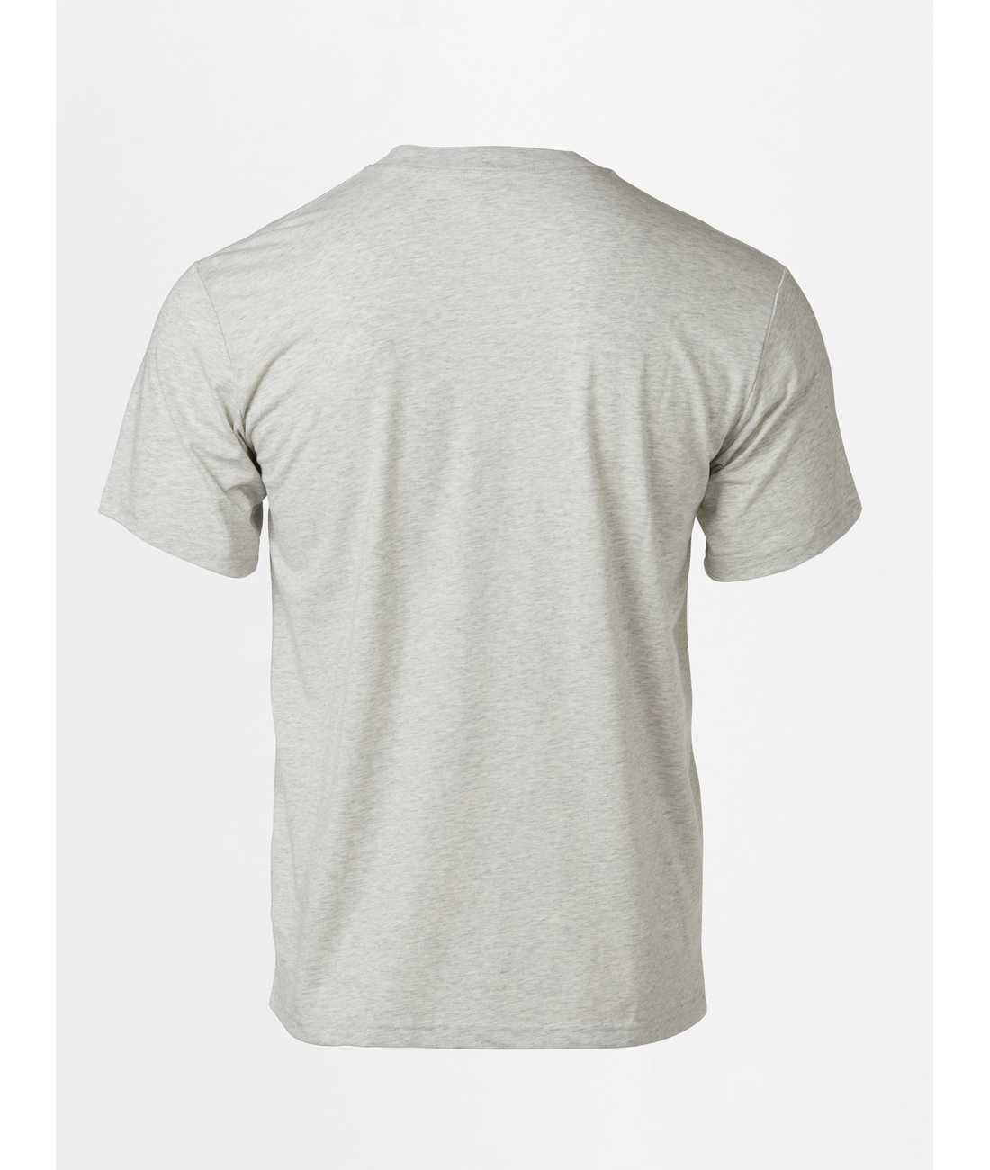 MMW Gradient Tee S/S