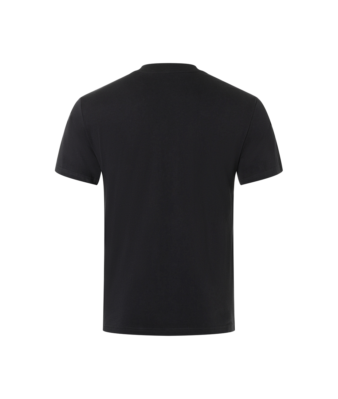 MMW Gradient Tee S/S