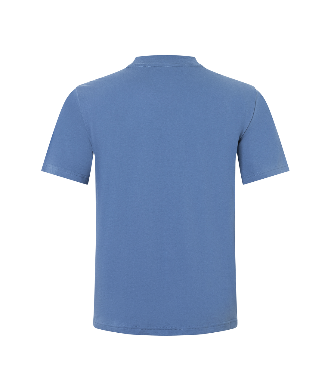 Bouldering Marty S/S