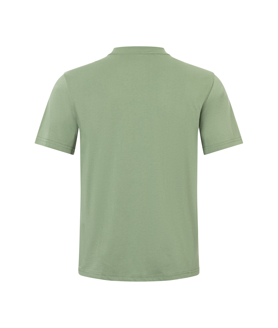 Bouldering Marty S/S