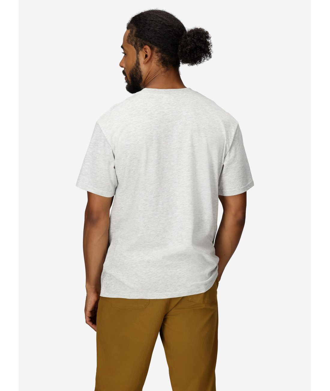 Bouldering Marty S/S