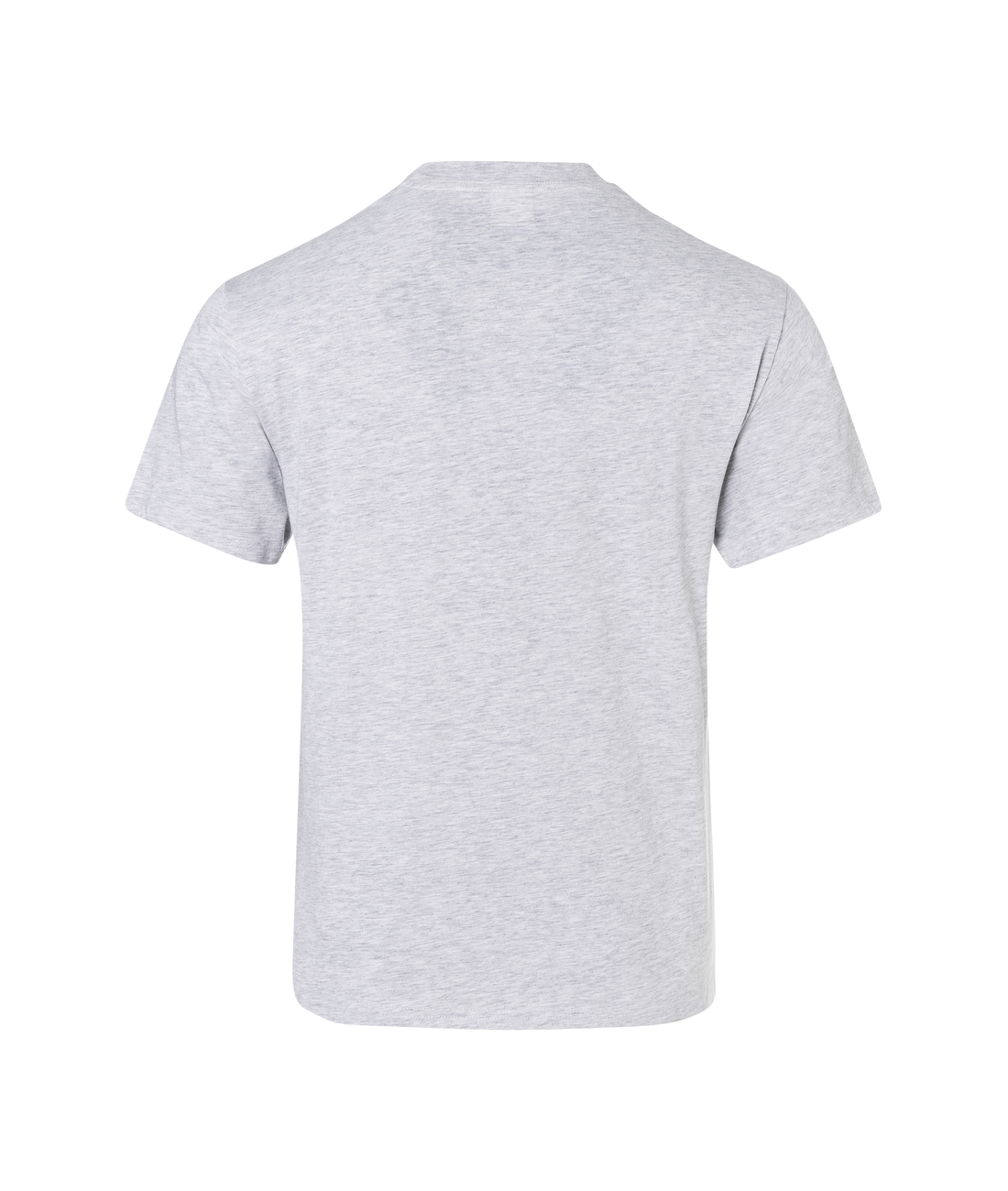 Bouldering Marty S/S