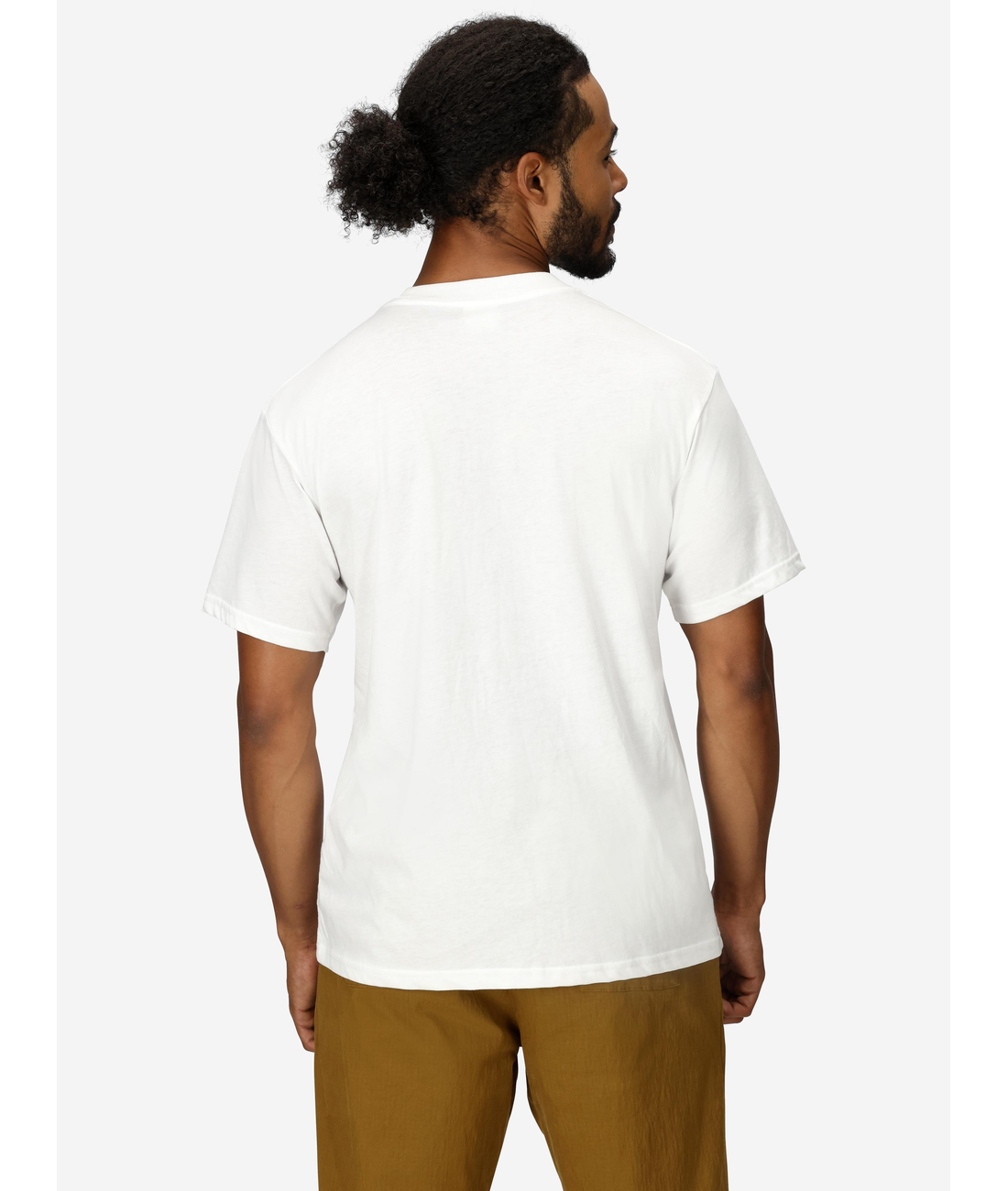Bouldering Marty S/S