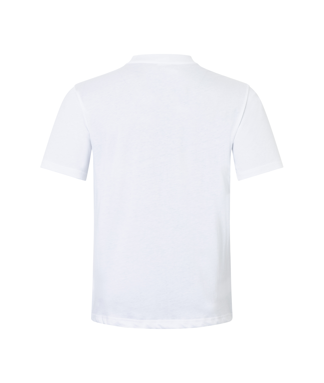 Bouldering Marty S/S