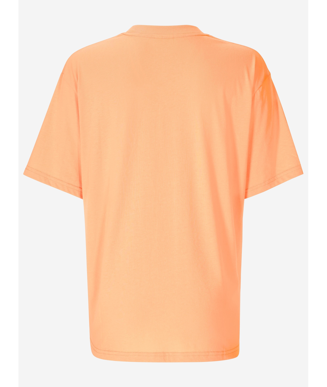Wm's MMW Tee S/S