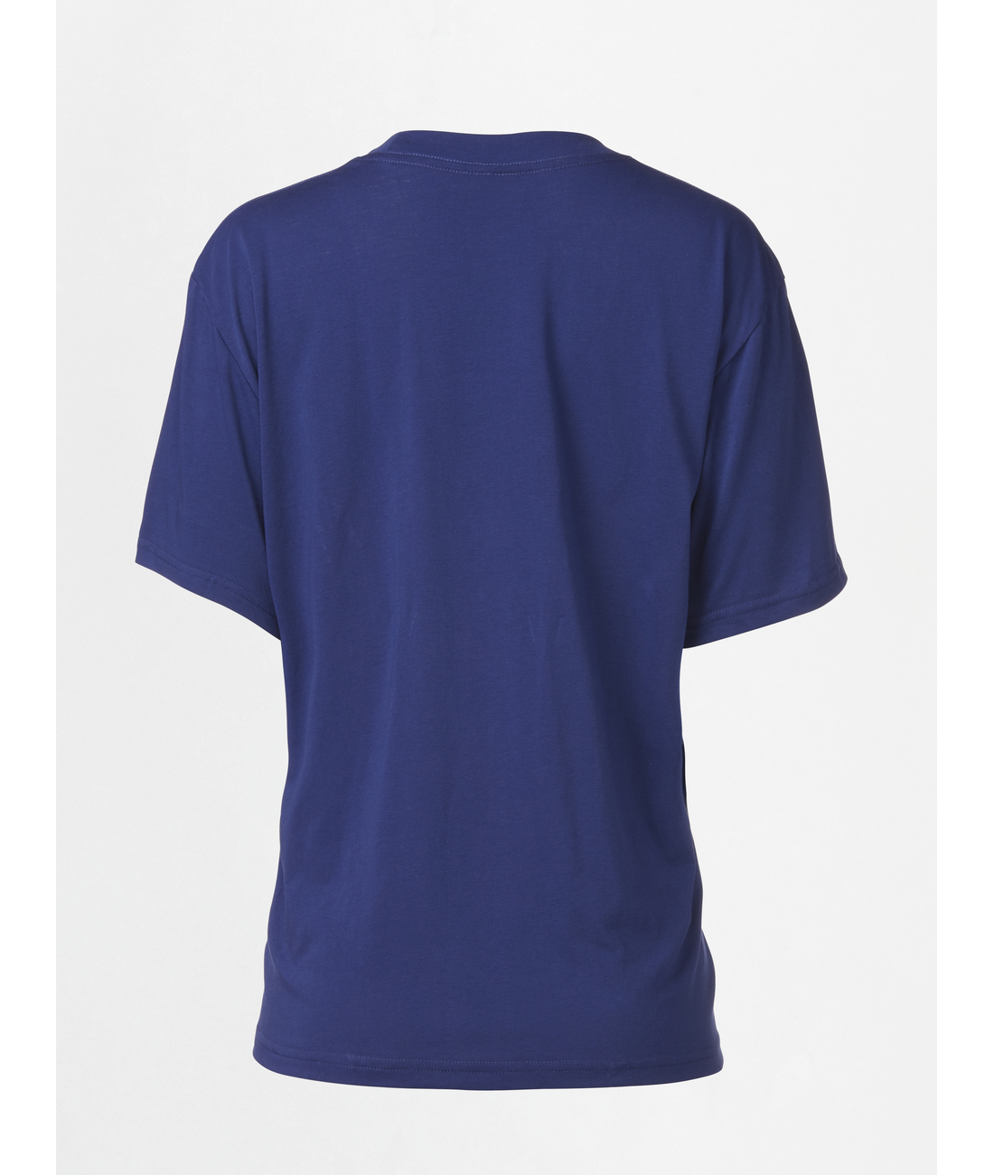Wm's MMW Tee S/S