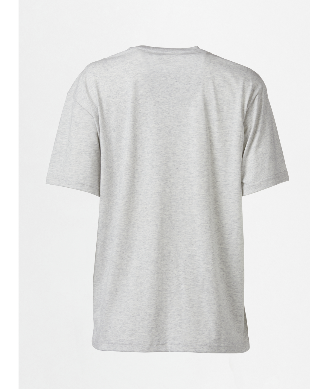 Wm's MMW Tee S/S