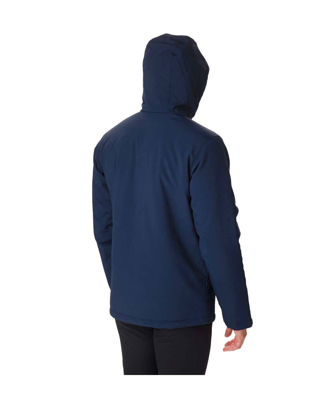 Gate Racer Softshell