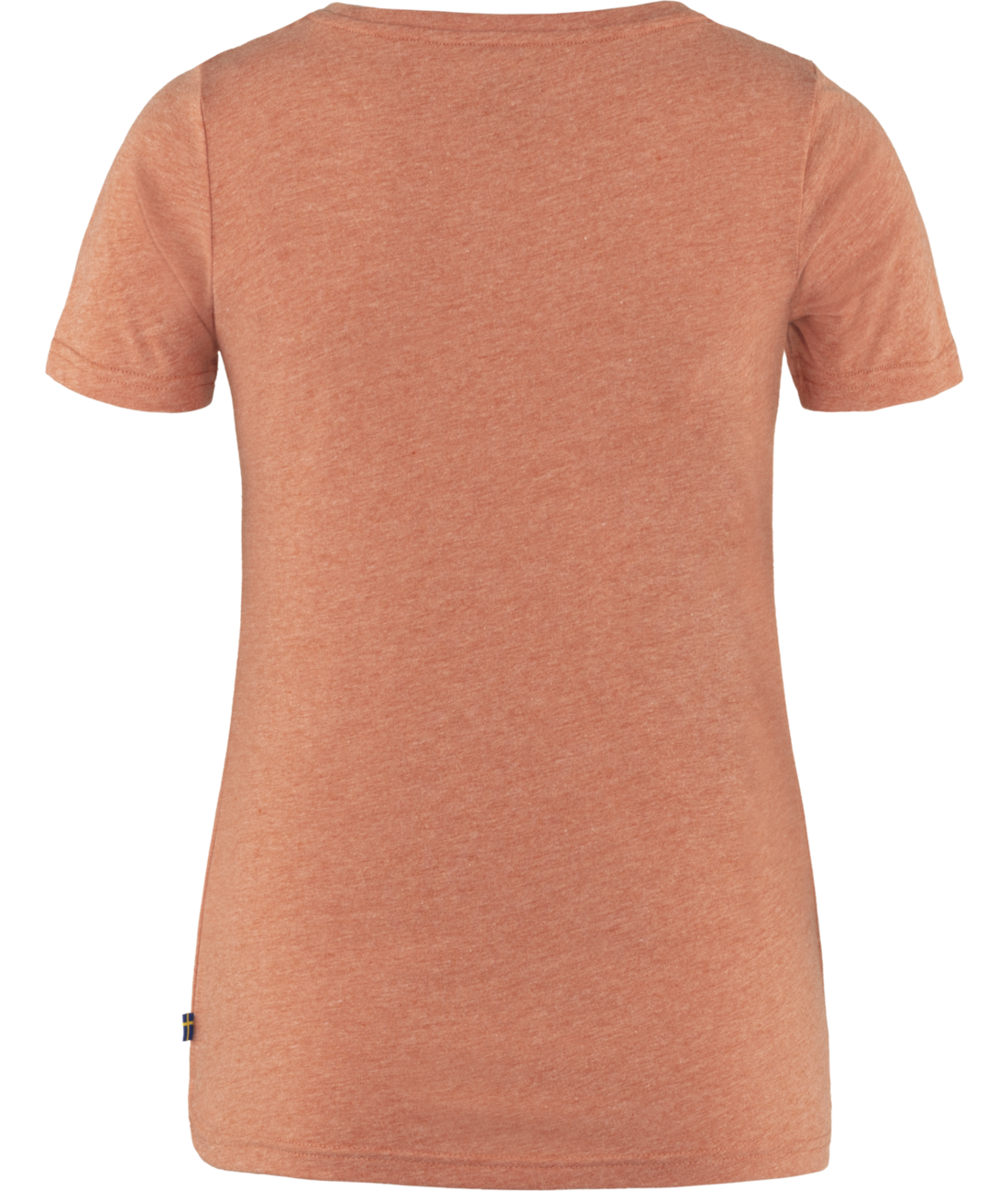 Sunrise T-Shirt W