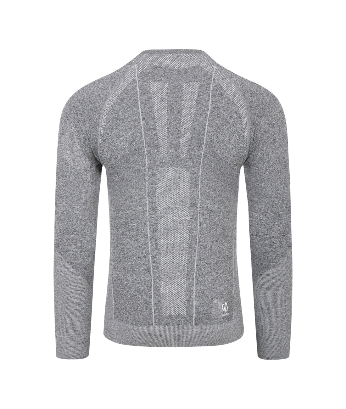 In the Zone III L/S Men