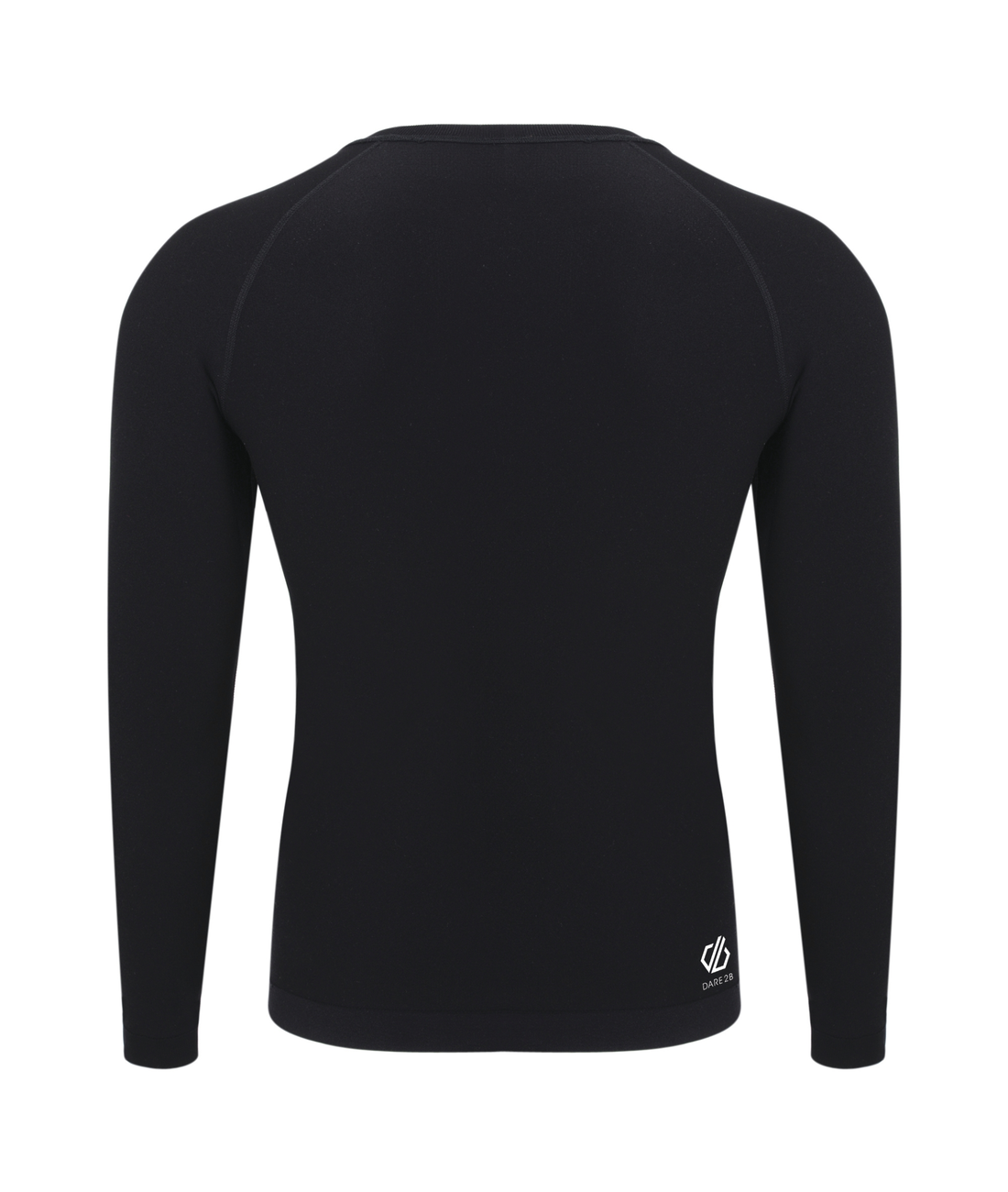 In the Zone III L/S Men