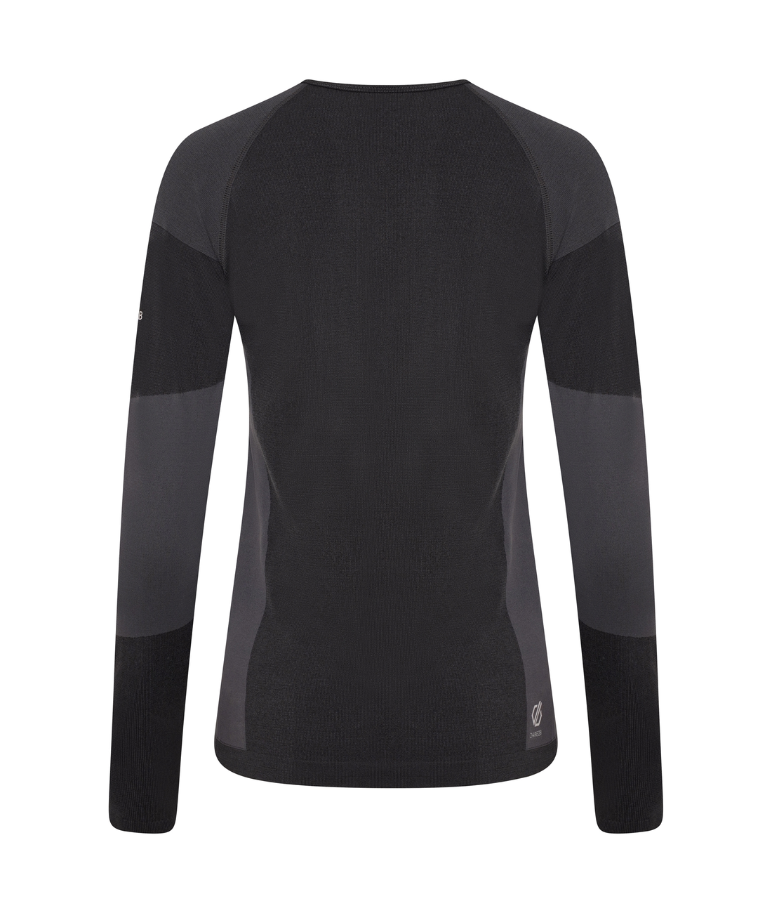 In the Zone III L/S Women
