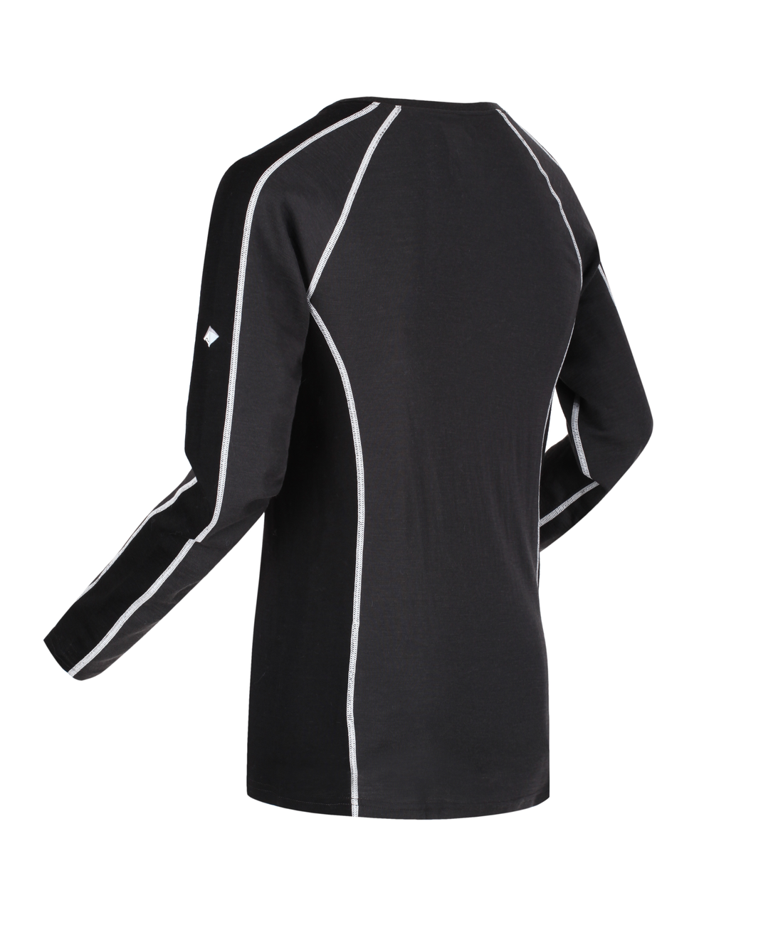 Beru Men - Herren BEKLEIDUNG