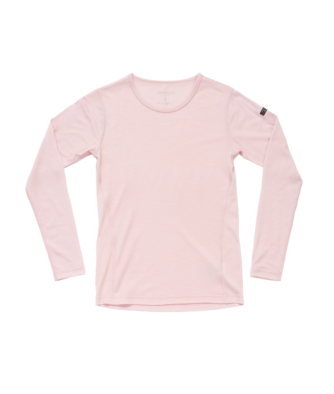 Breeze Woman Shirt