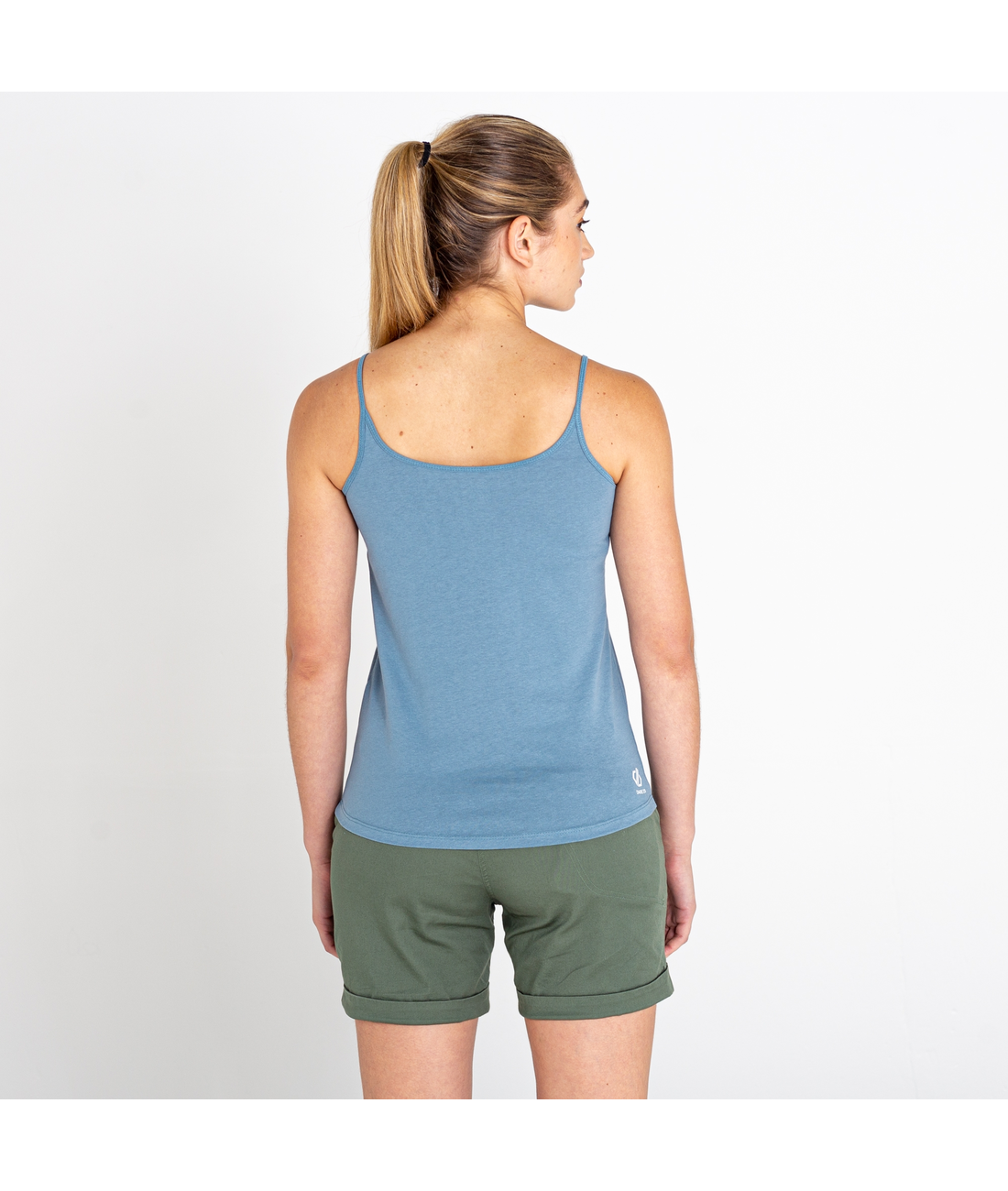 Free Climb II Vest