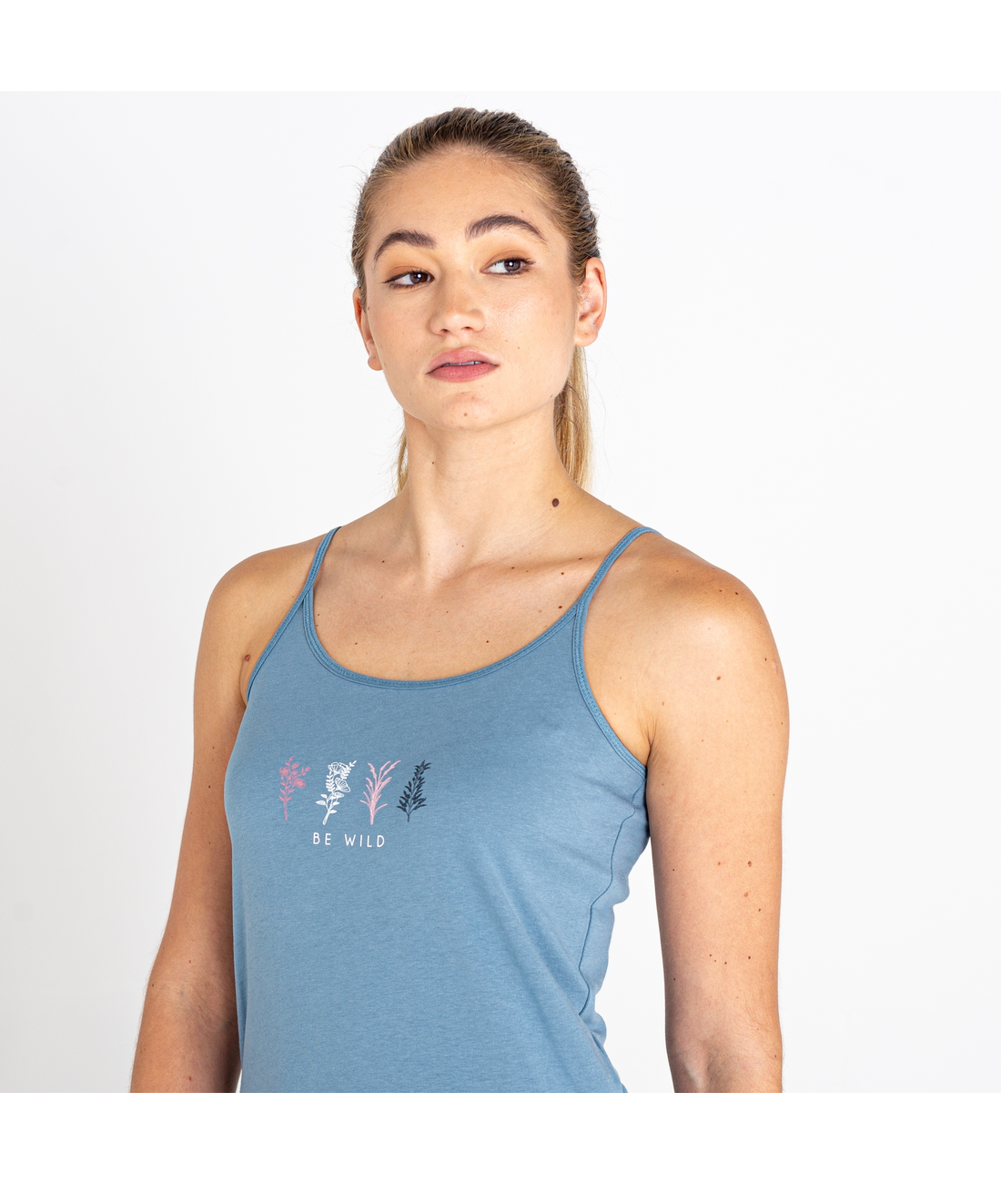 Free Climb II Vest