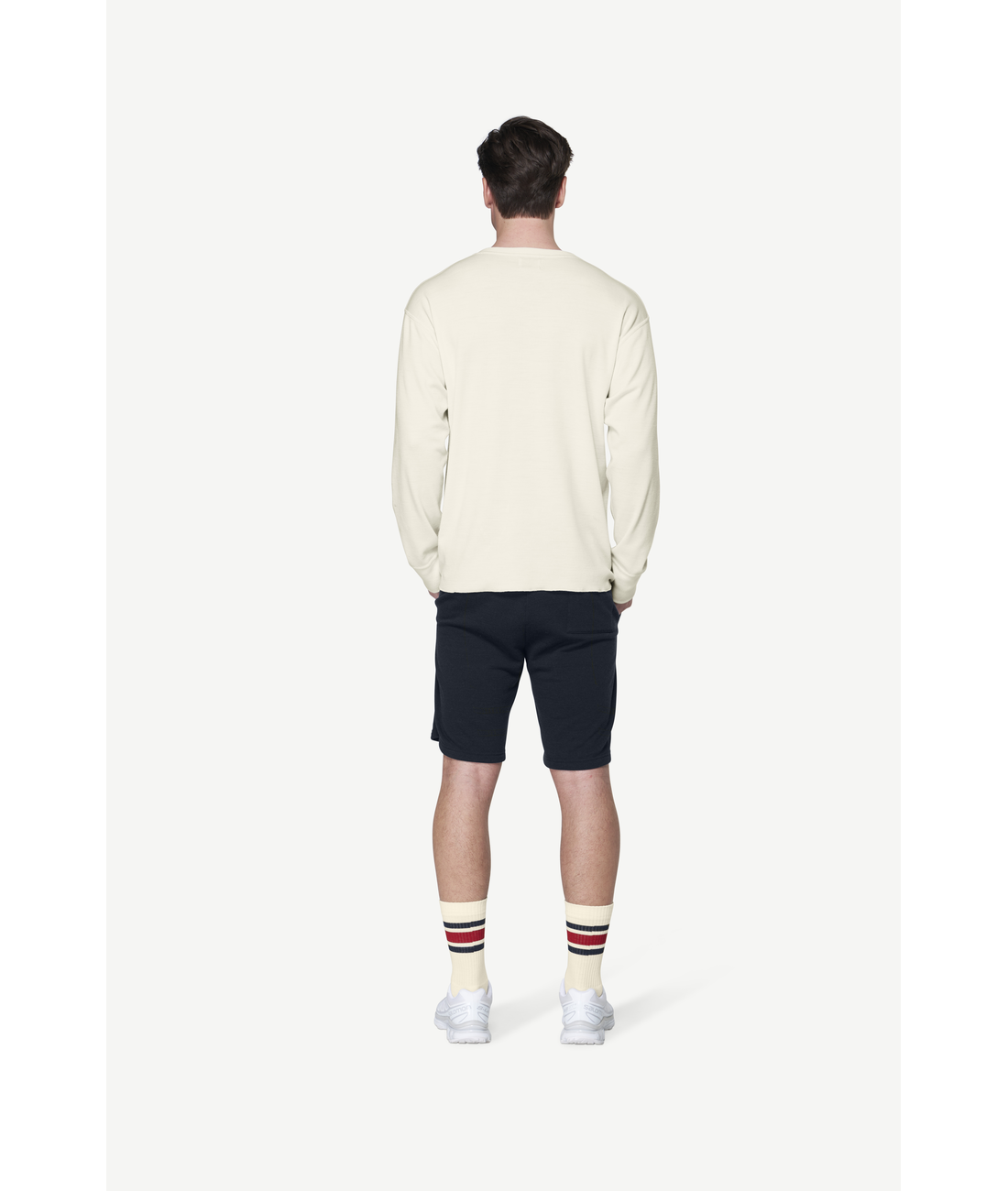 Archive Henley LS