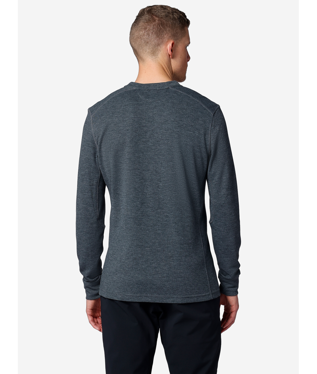 Mayacama Henley LS