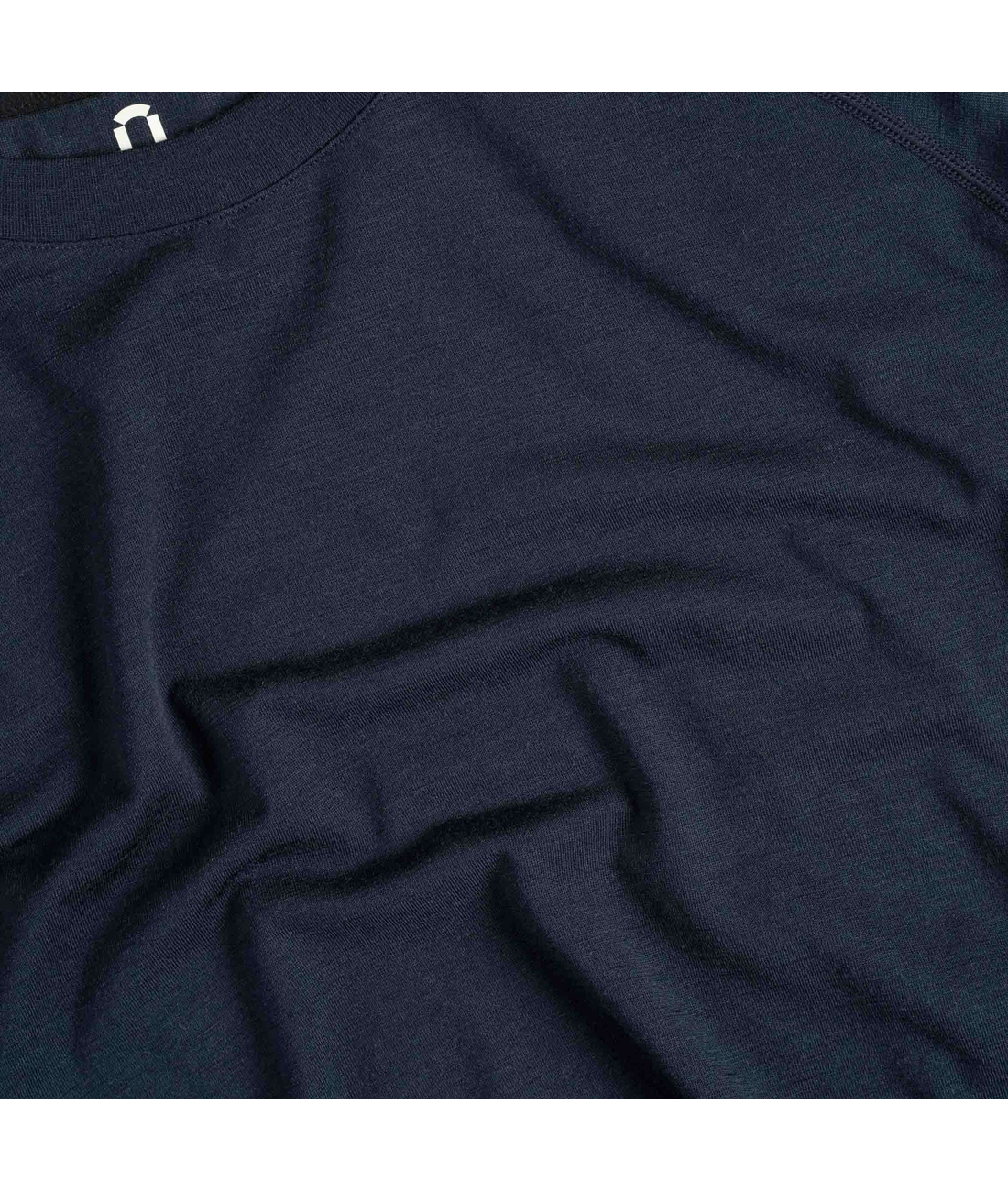 Motion 150 Merino Baselayer Shirt Men