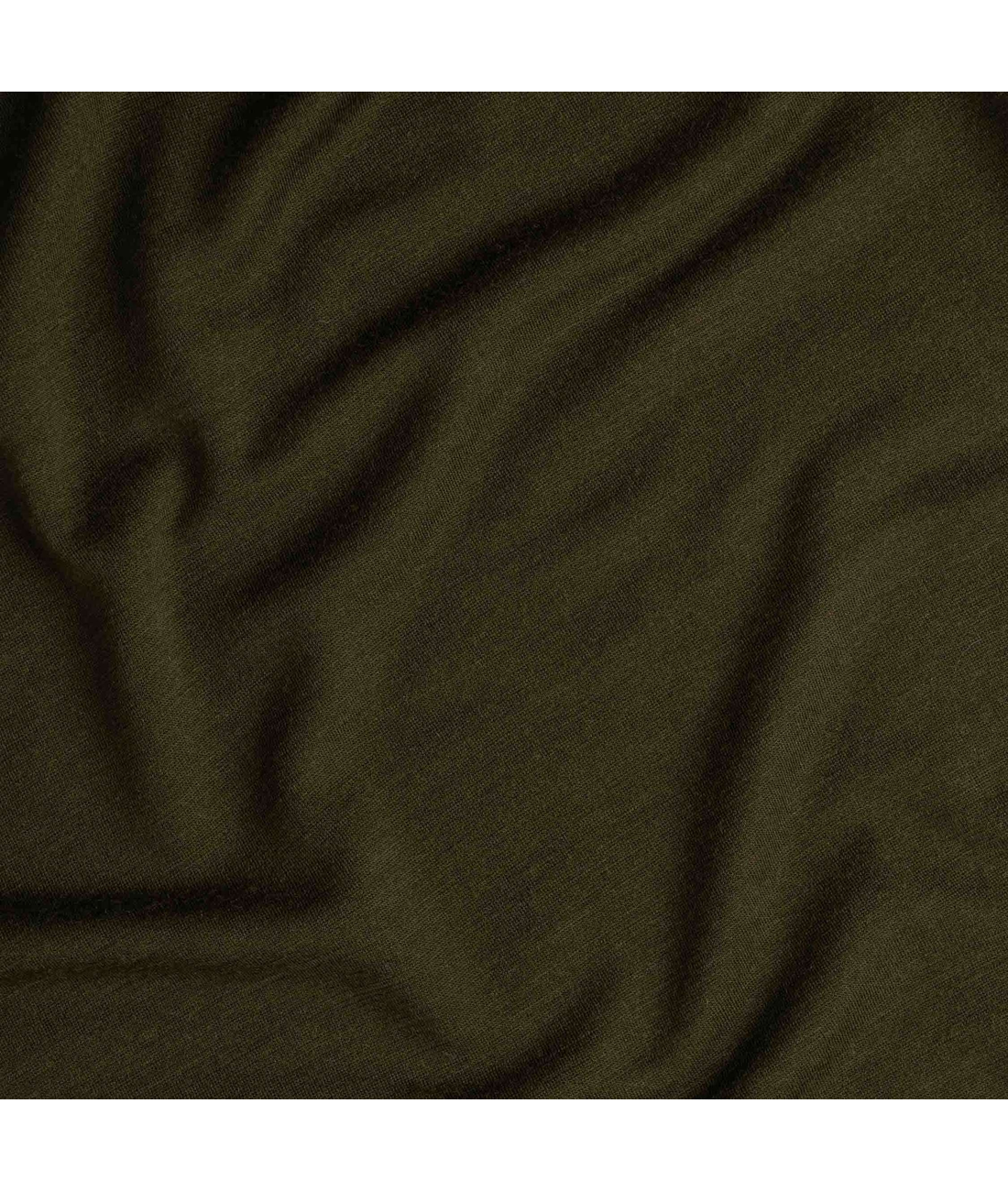 Sensitive 225 Merino Baselayer Shirt Men