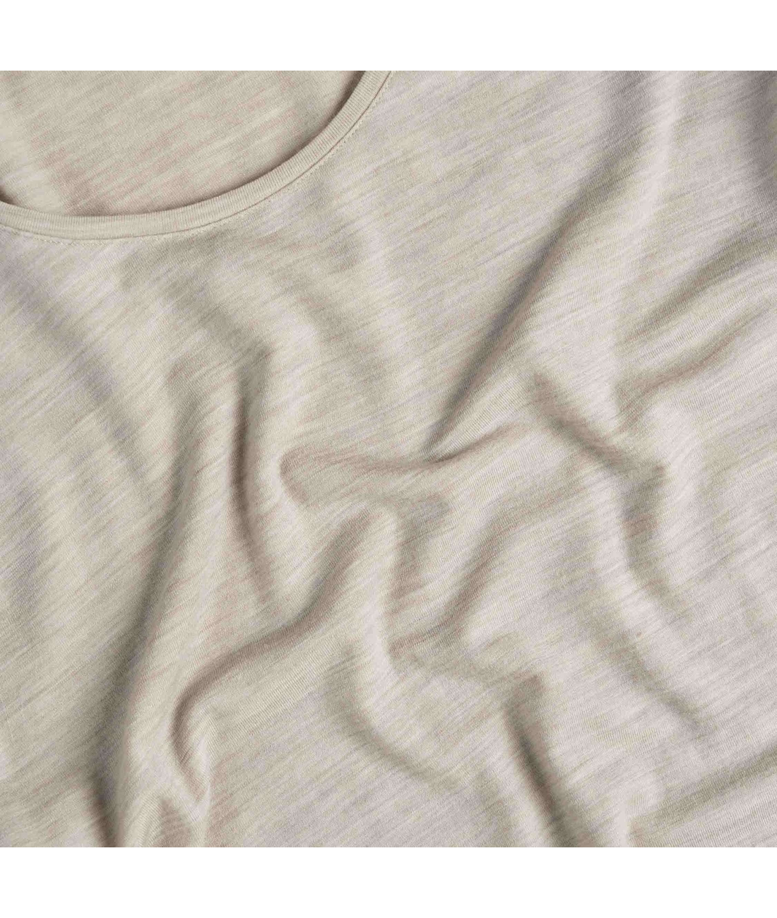 Touch 150 Merino Baselayer Shirt Women