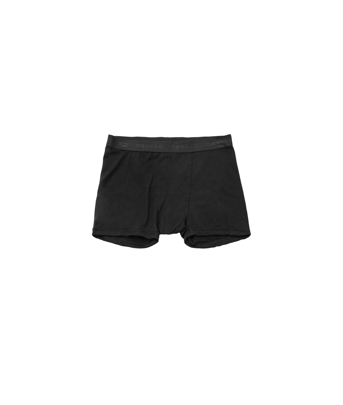 Breeze Merino 150 Boxer Man