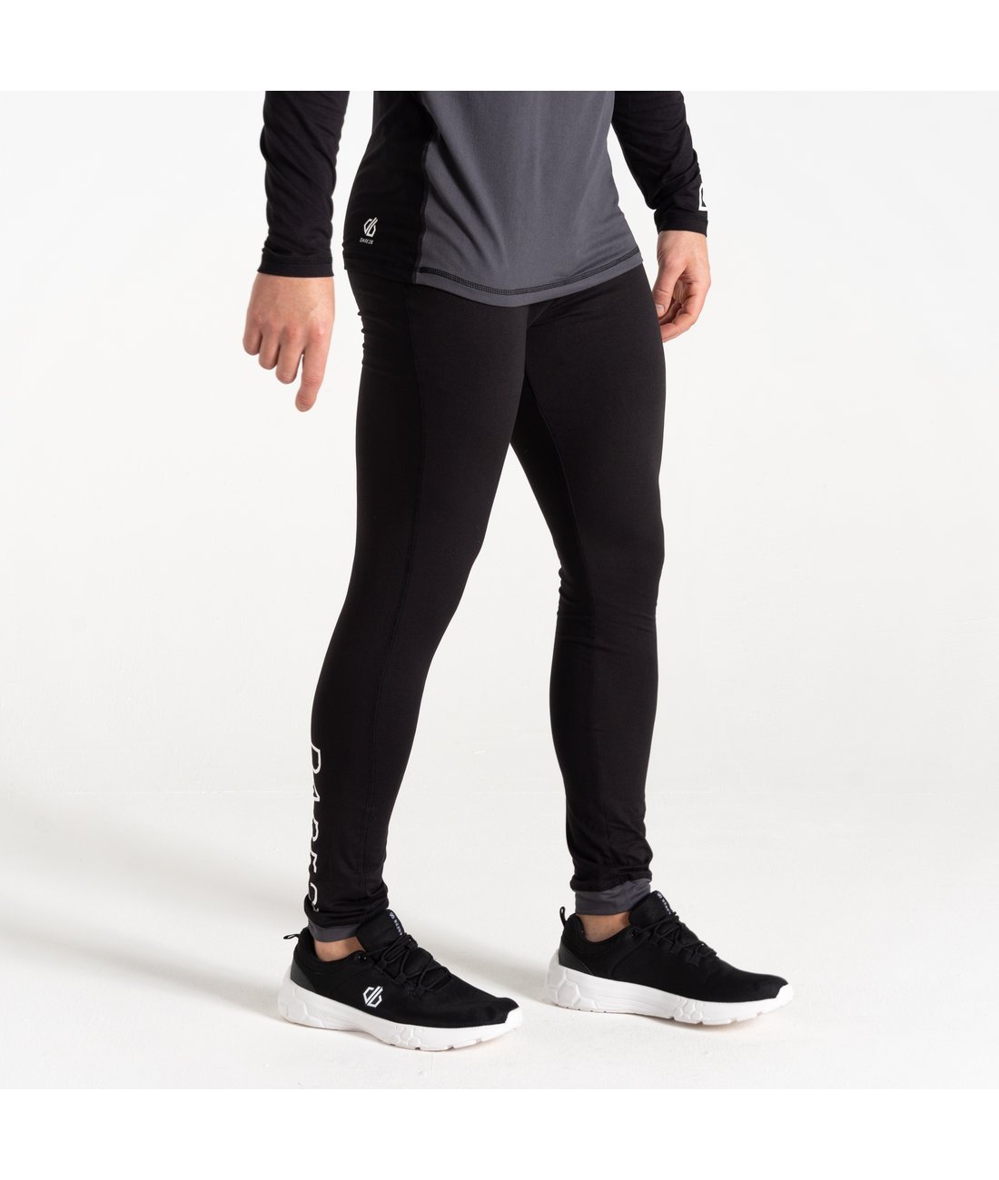 Adidas sneaker exchange collection shop