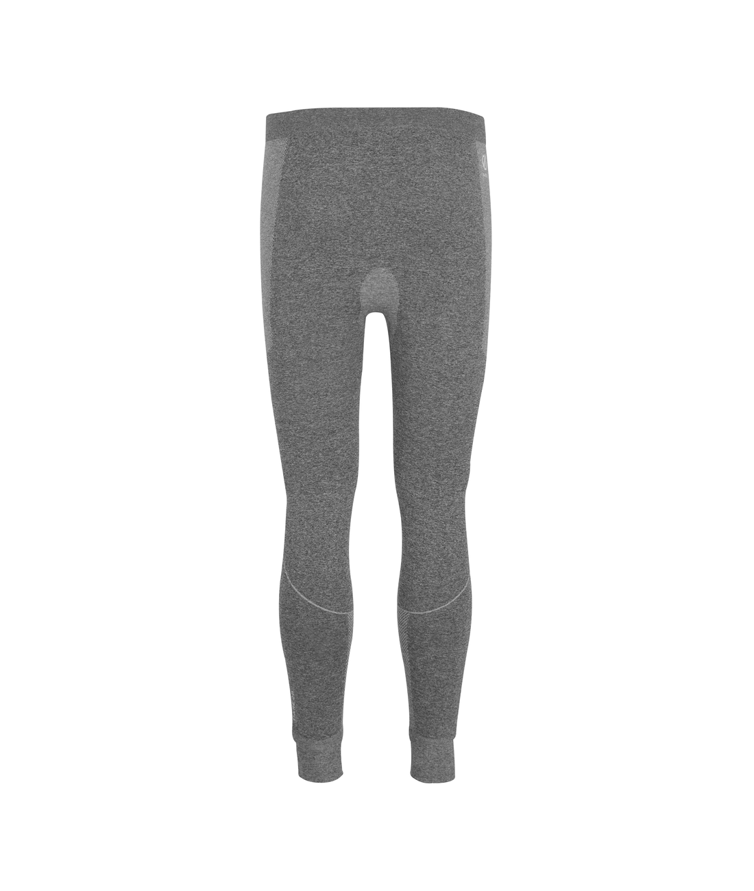 In the Zone III Legging Men