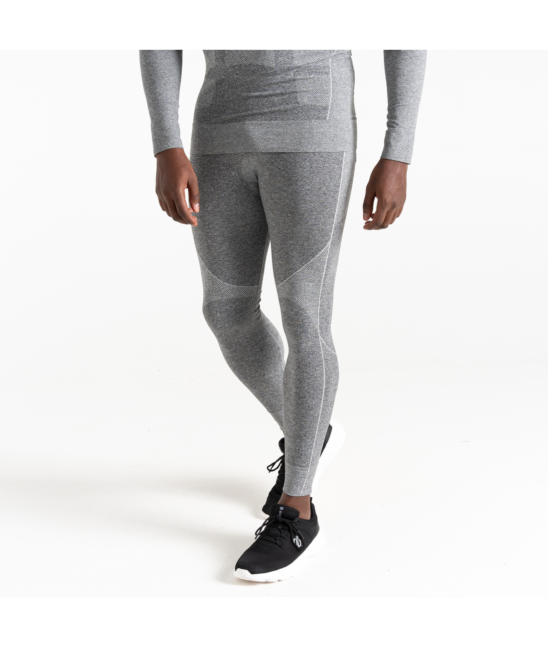 In the Zone III Legging Men