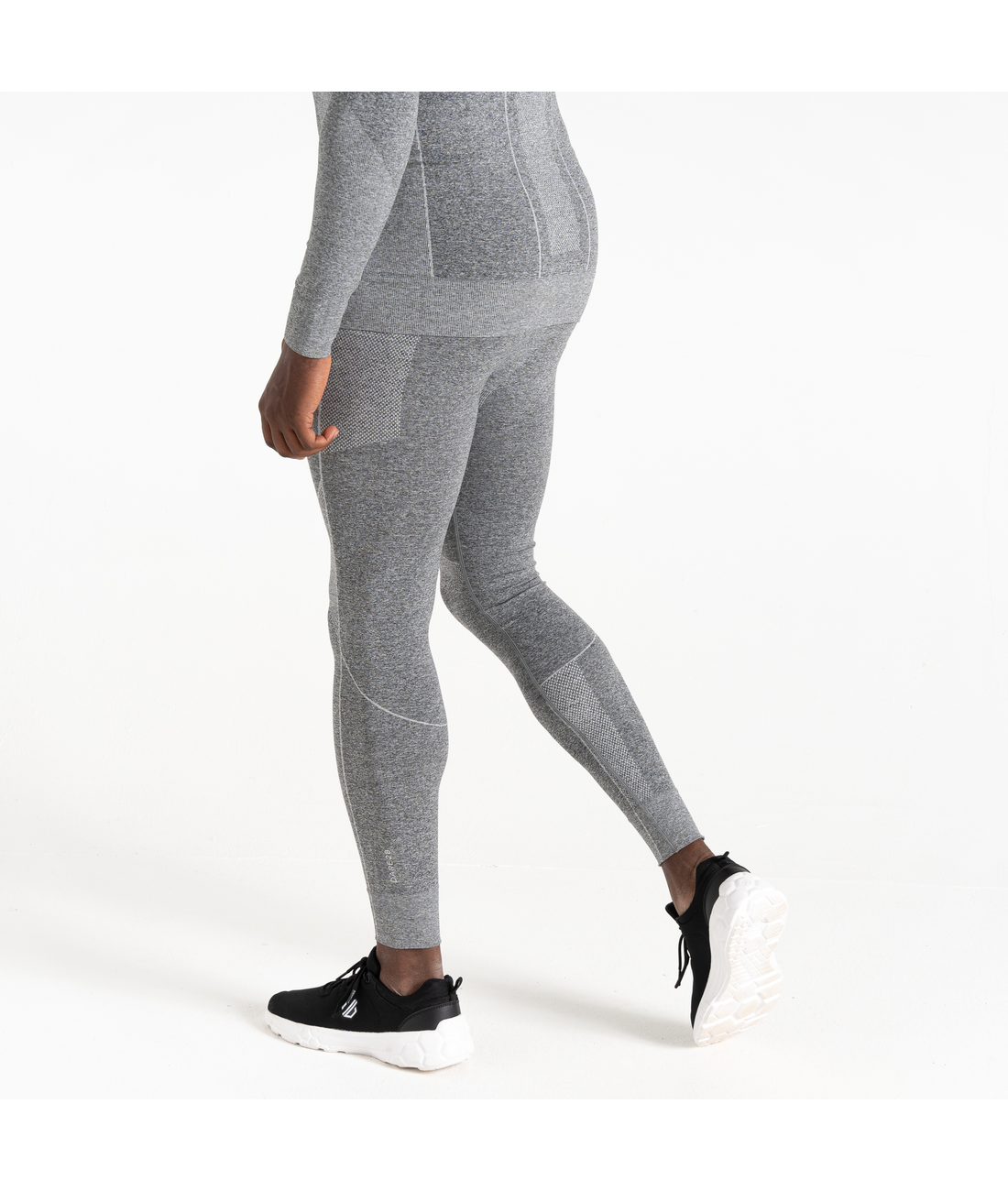 In the Zone III Legging Men