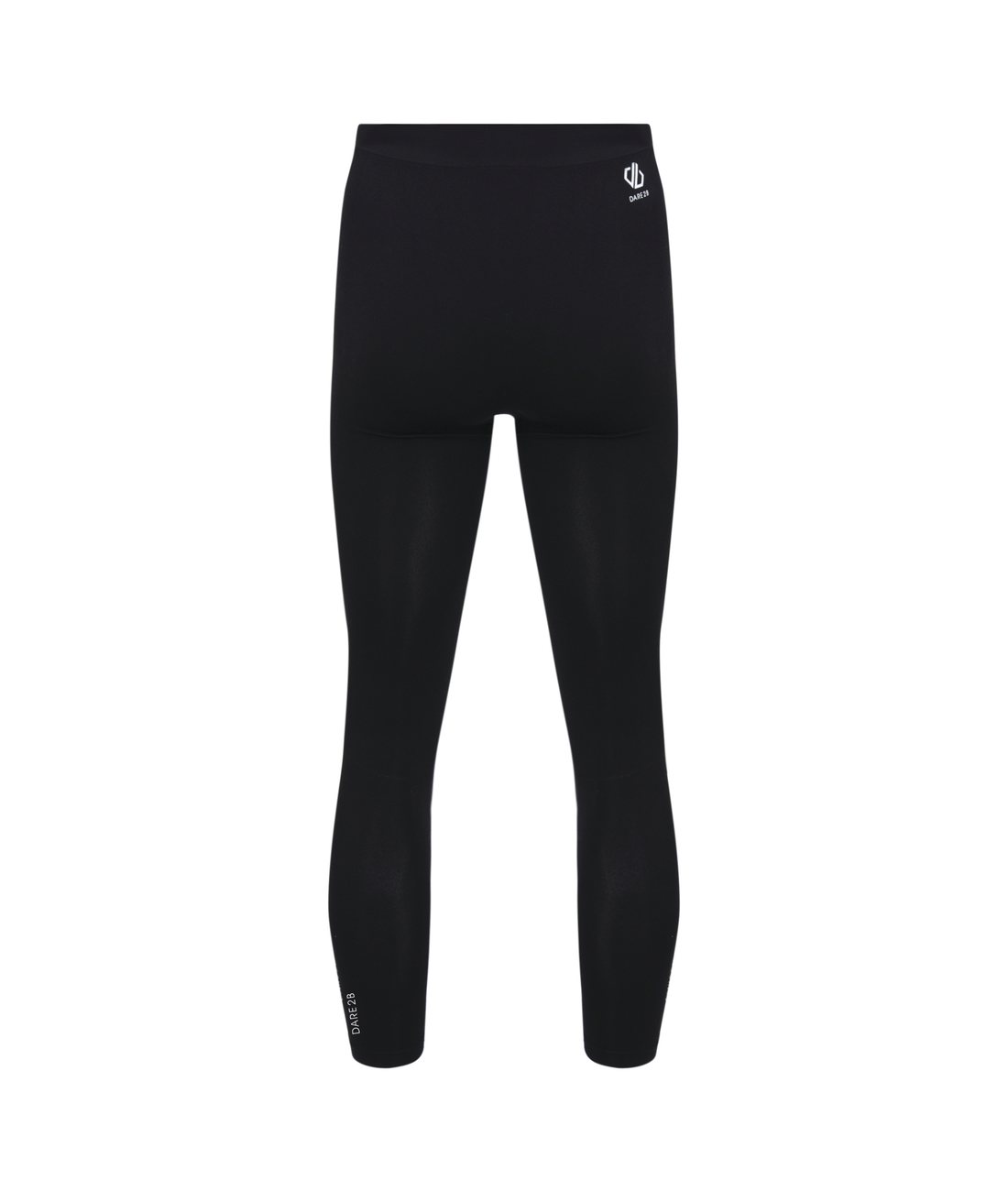 In the Zone III Legging Men