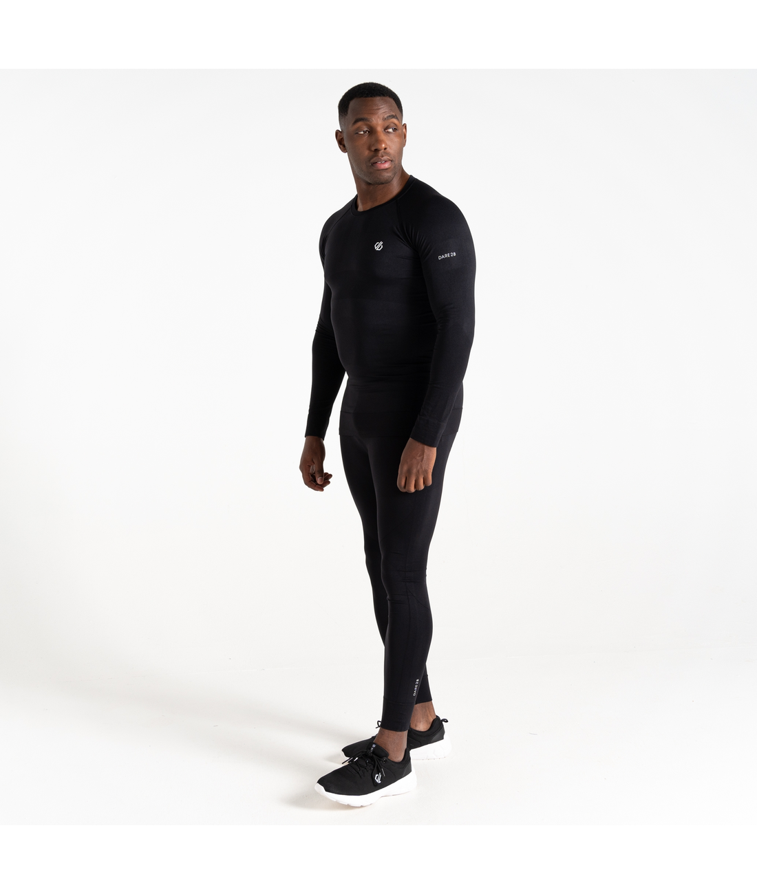 In the Zone III Legging Men