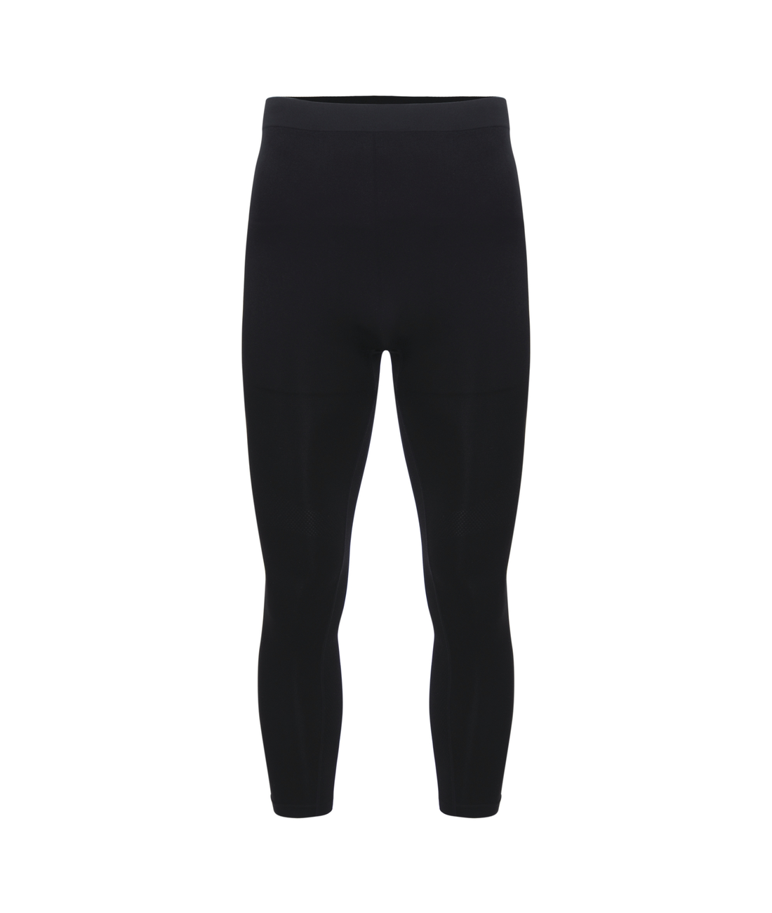In the Zone III Legging Men
