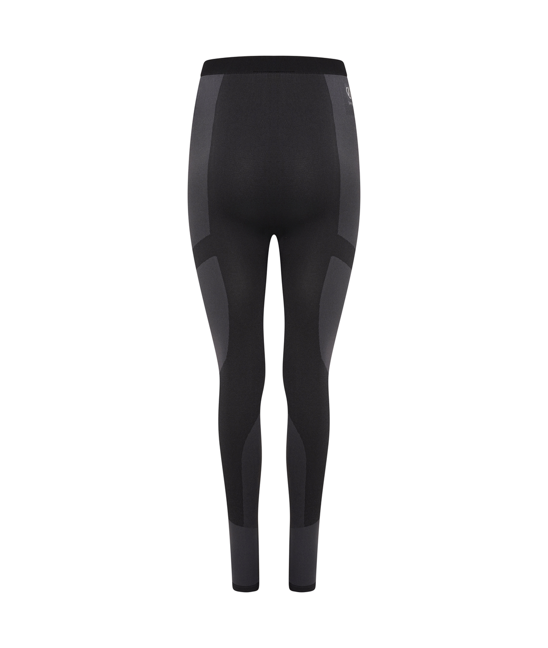 In the Zone III Legging Woman