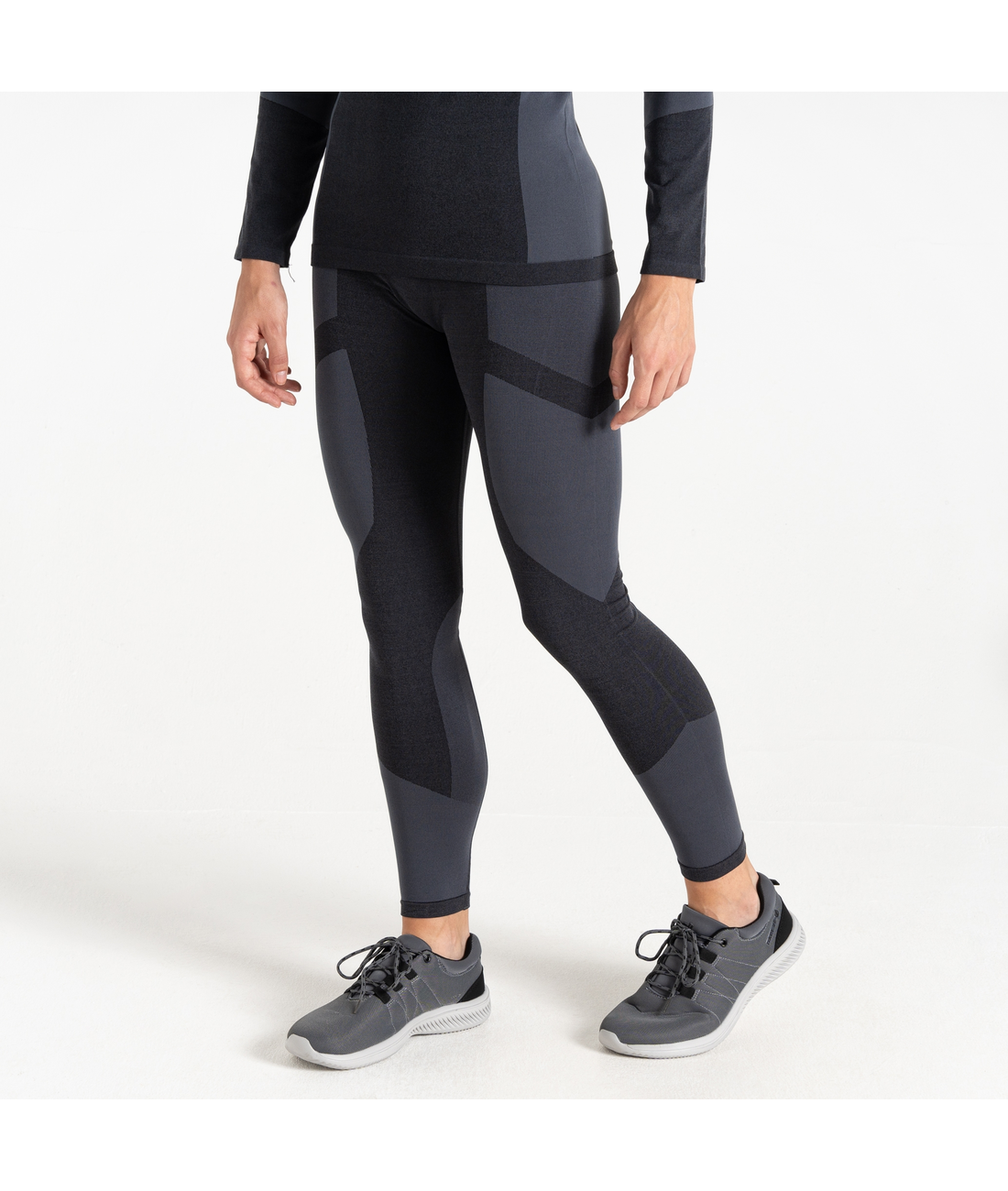 In the Zone III Legging Woman