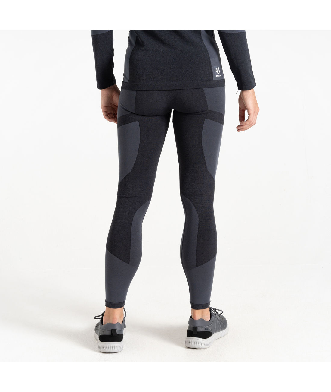 In the Zone III Legging Woman
