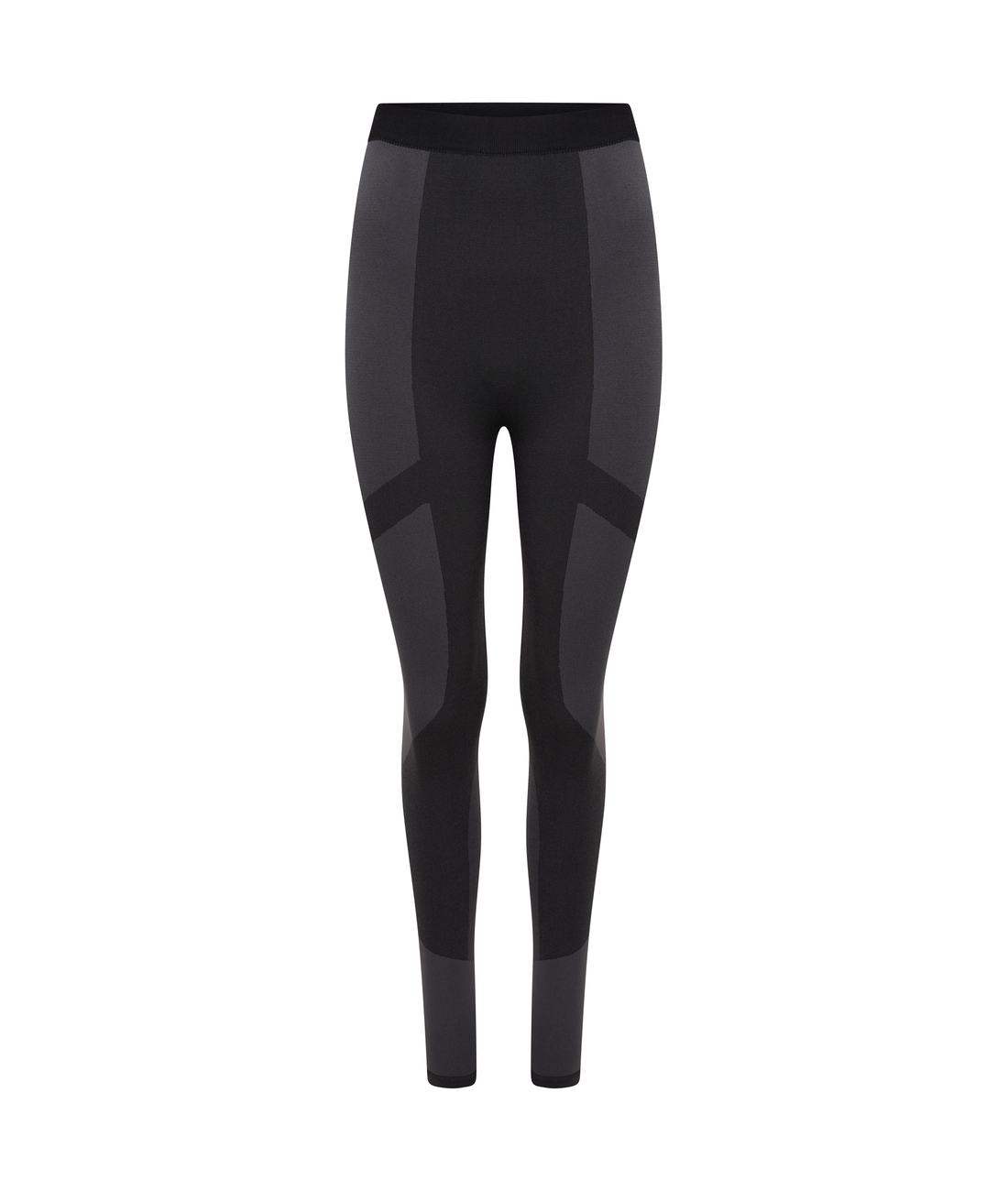 In the Zone III Legging Woman