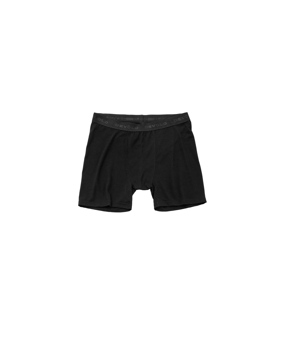 Breeze Plus Merino 200 Boxer Man