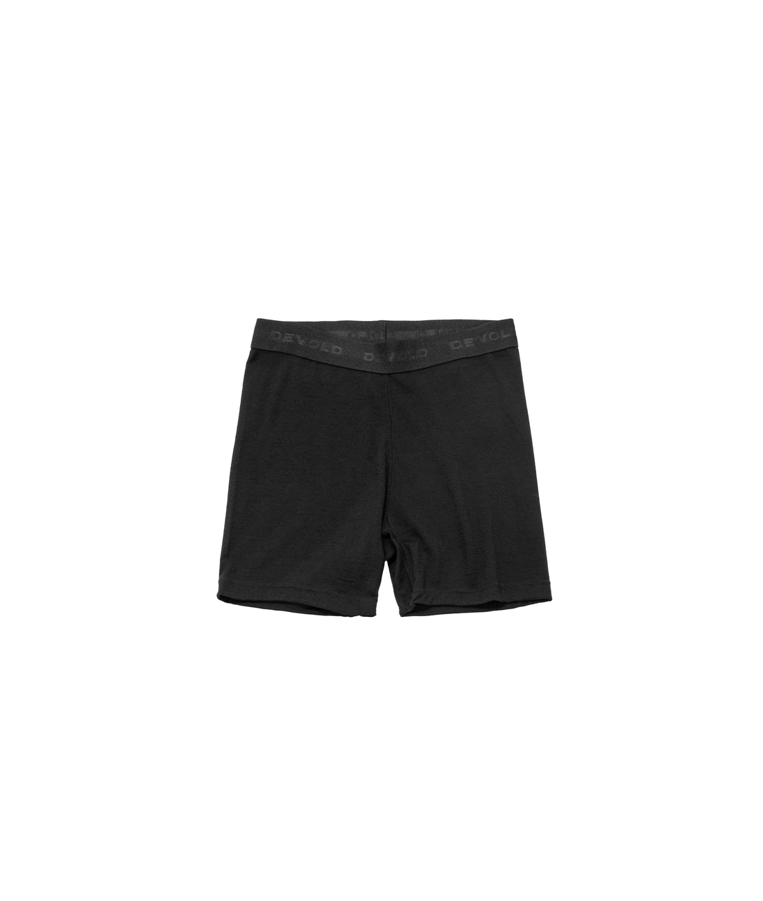 Breeze Plus Merino 200 Boxer Woman