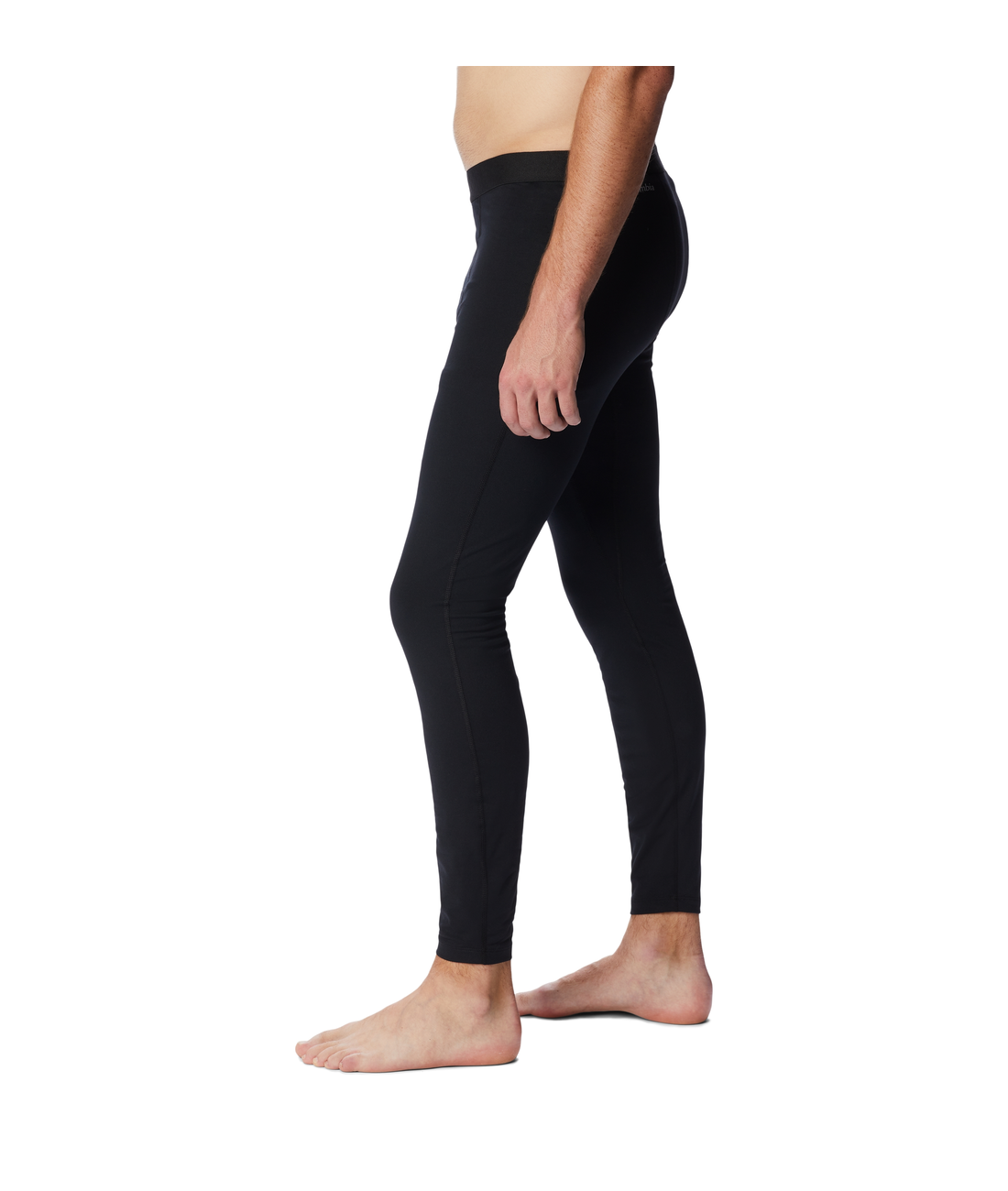 Midweight Stretch Tight - Men