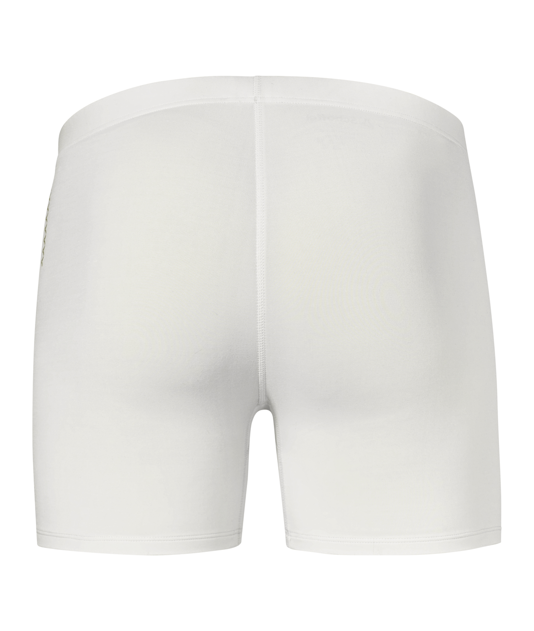 Boxershort Konera Men