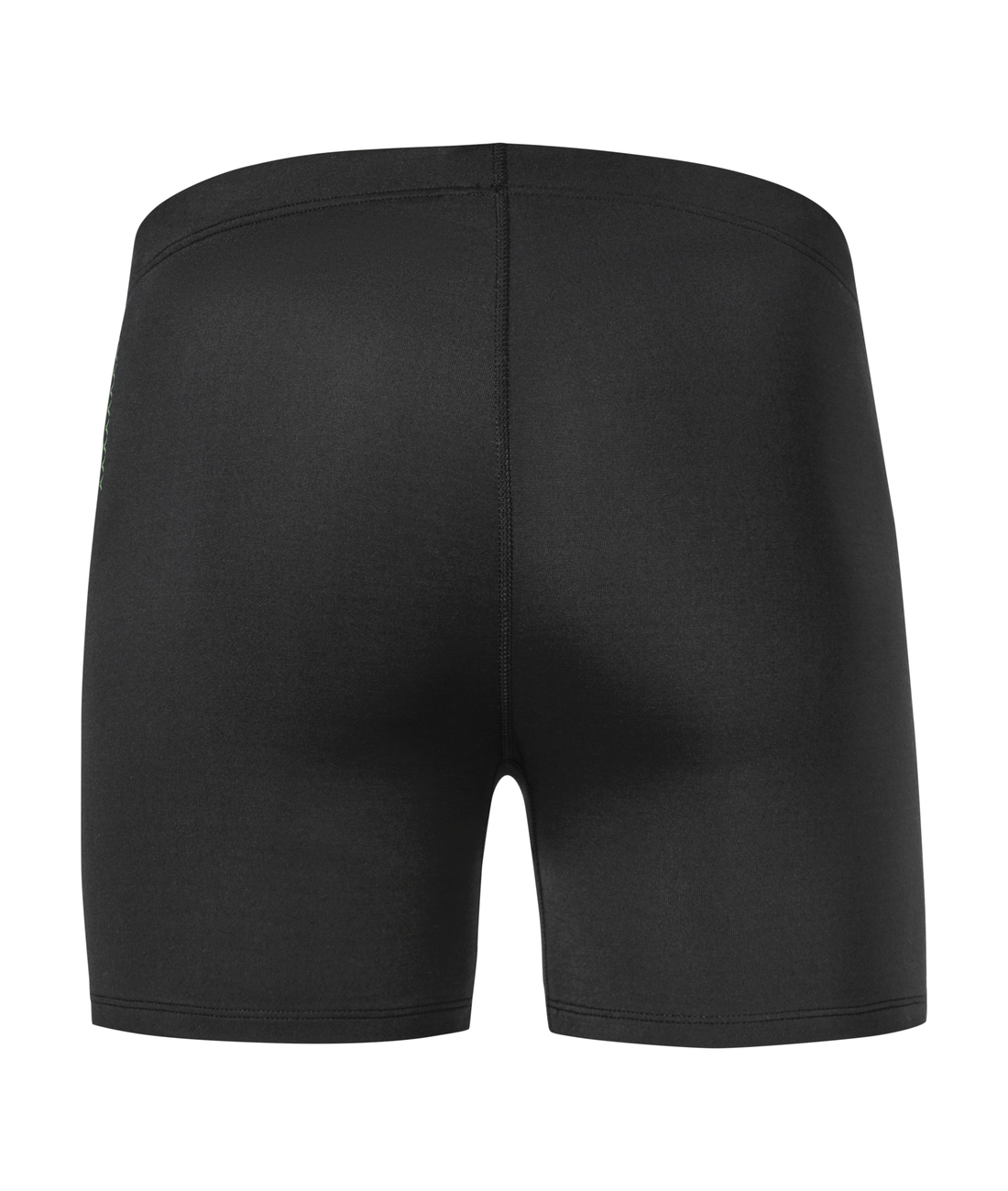 Boxershort Konera Men