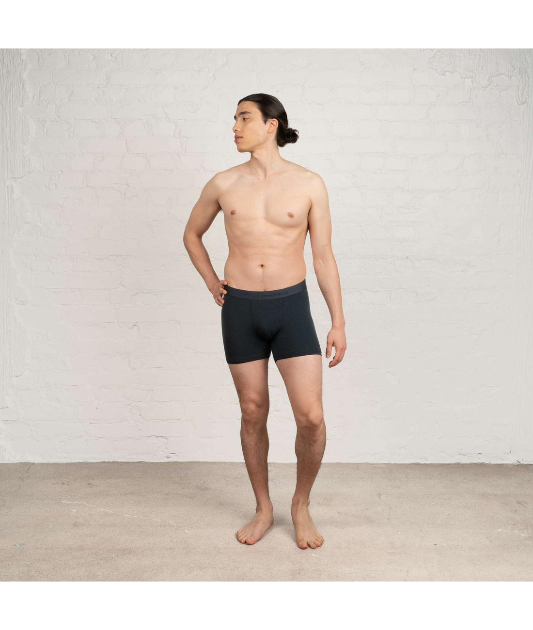 Noel Merino Boxershorts Men