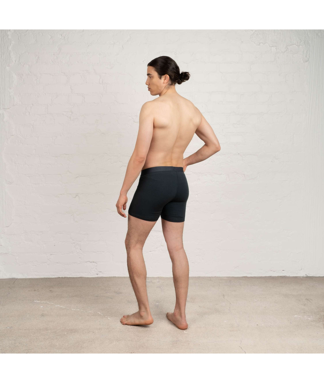 Noel Merino Boxershorts Men