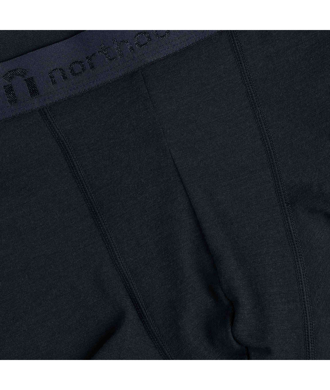 Noel Merino Boxershorts Men