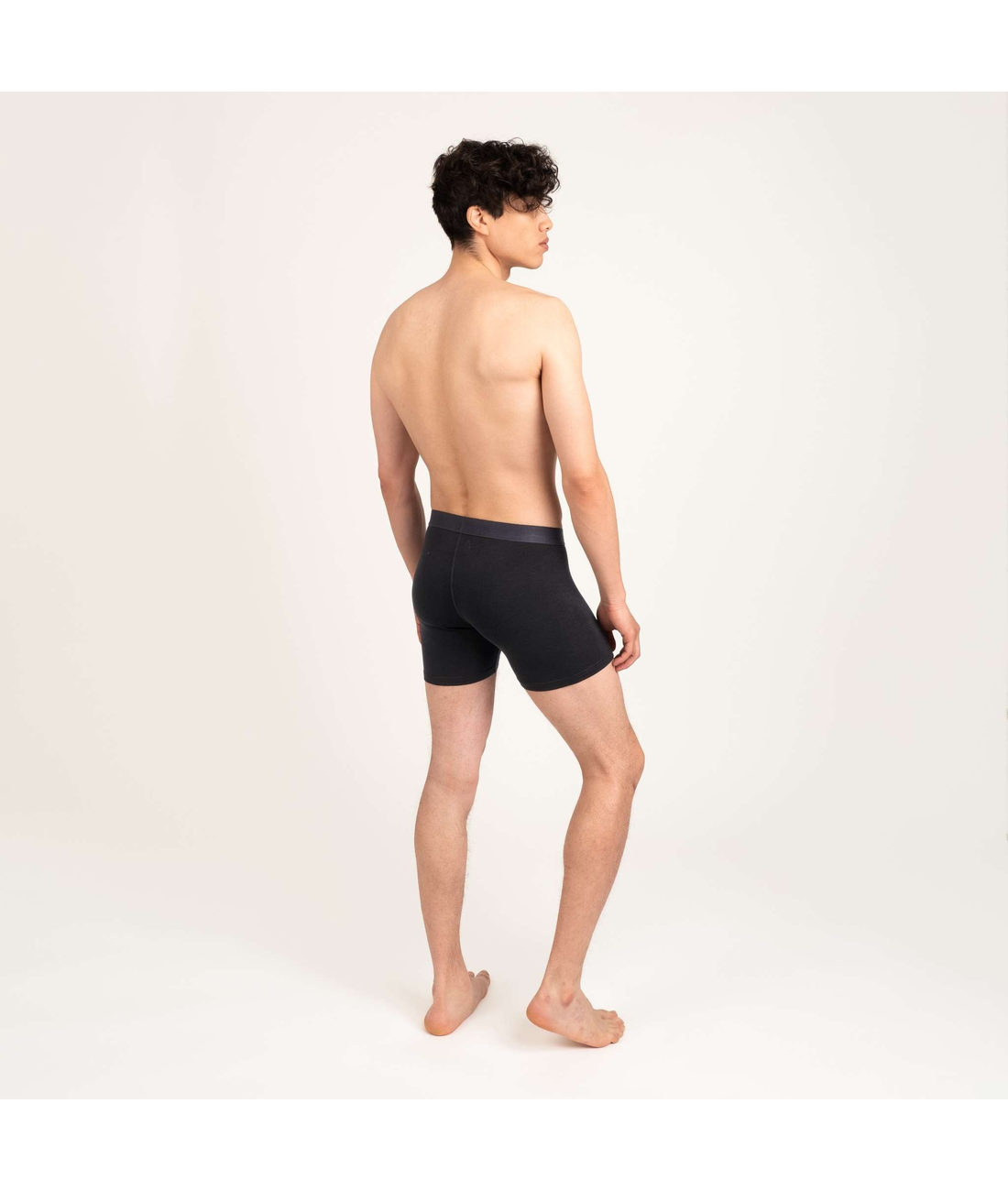 Noel Merino Boxershorts Men