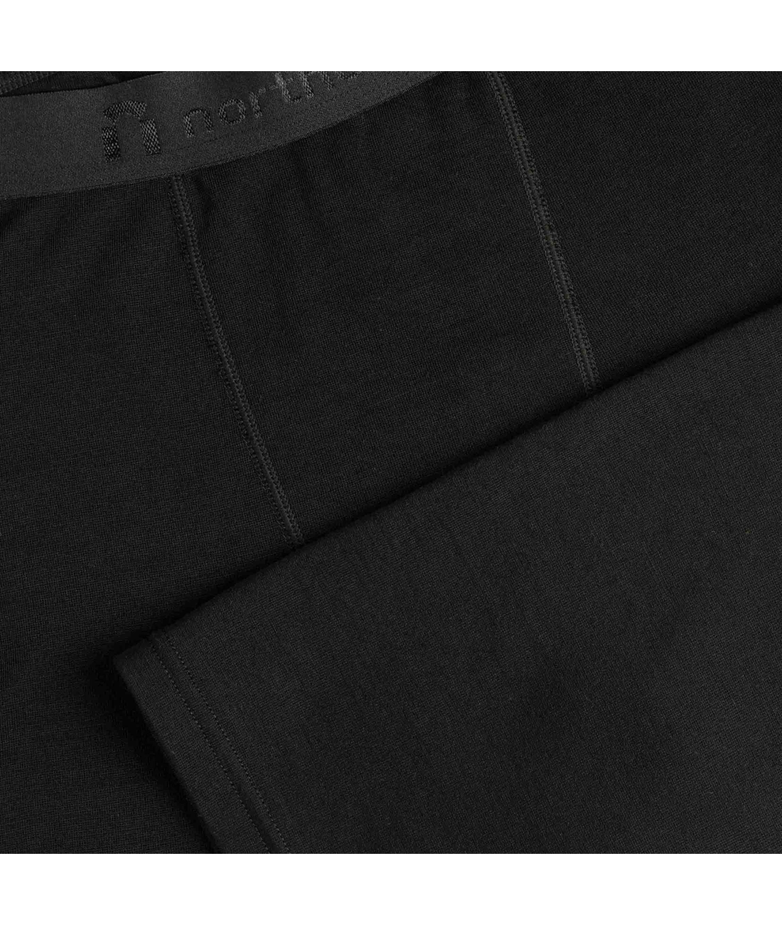 Sensitive 225 Merino Long-Boxershorts Men