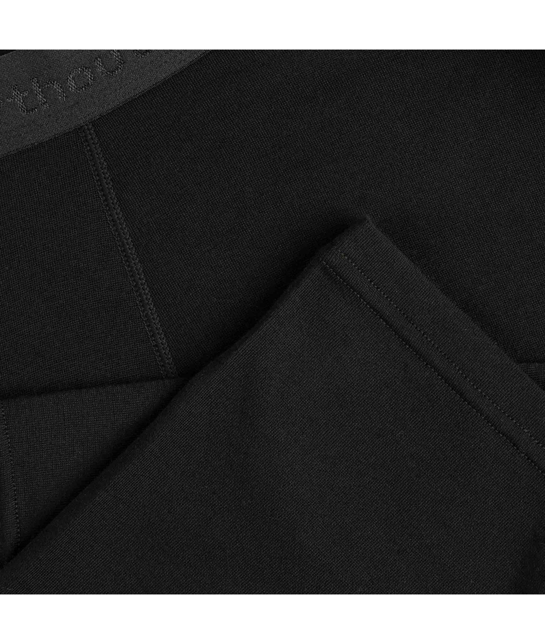 Sensitive 225 Merino Long-Boxershorts Women