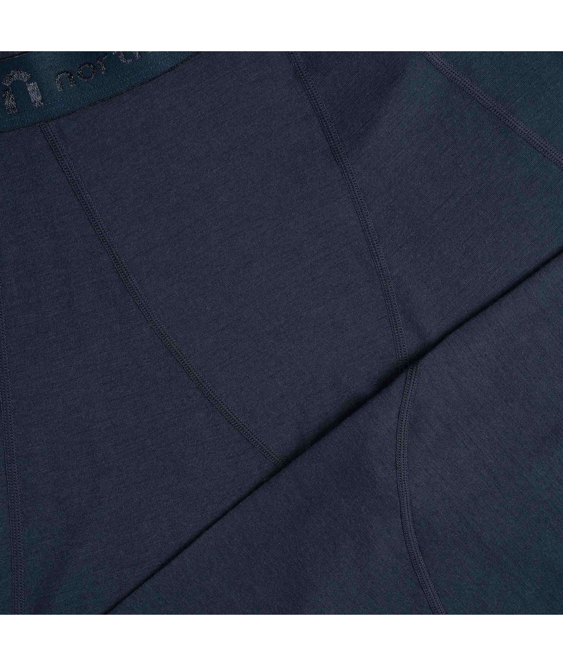 Motion 150 Merino Baselayer Pants Men