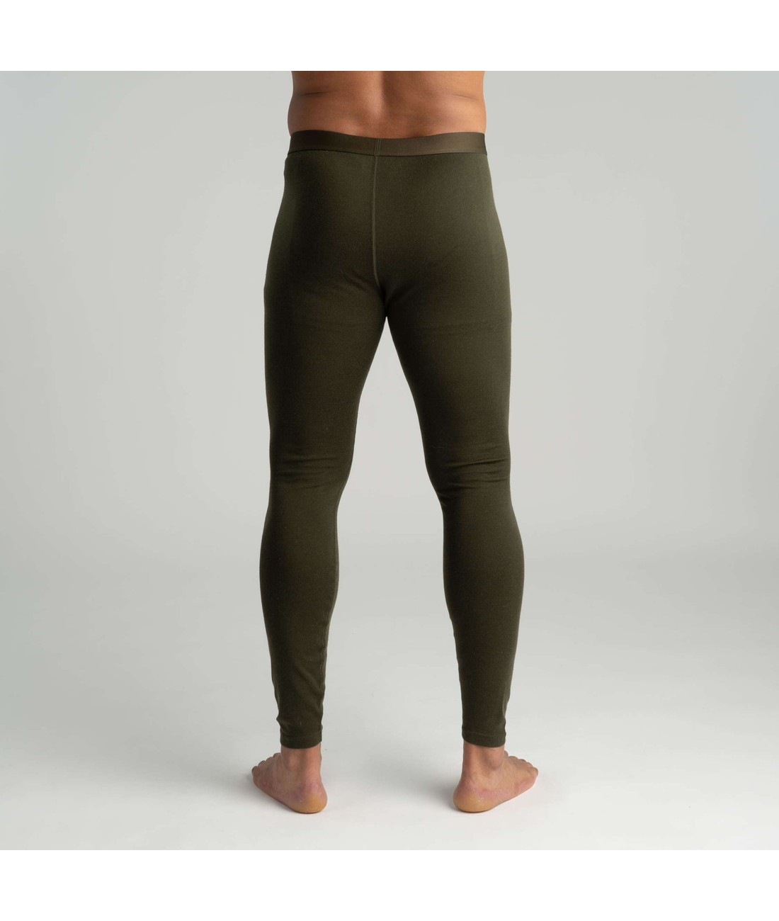 Sensitive 225 Merino Baselayer Pants Men